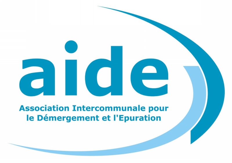 Aide