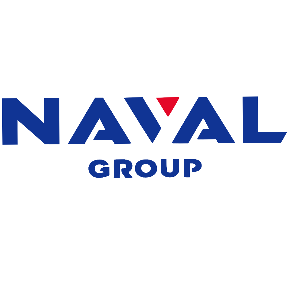 Navalg