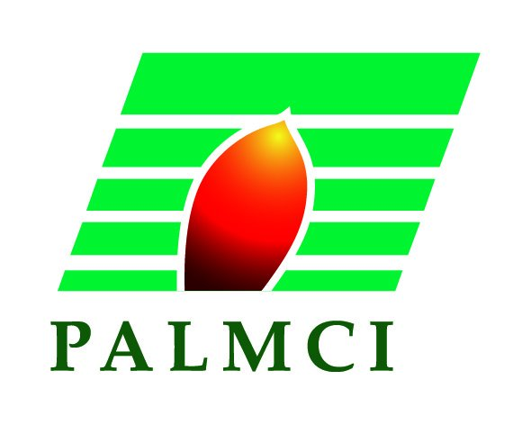 Palmci